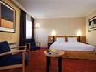 фото отеля Holiday Inn Paris Marne La Vallee