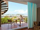 фото отеля Pierre & Vacances Premium Residence Port Prestige