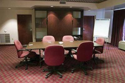 фото отеля Hampton Inn Williamsport