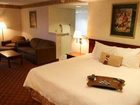 фото отеля Hampton Inn Williamsport