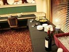 фото отеля Hampton Inn Williamsport