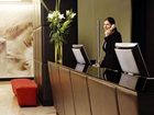 фото отеля NH Crillon