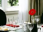 фото отеля NH Crillon