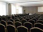 фото отеля NH Crillon