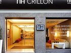 фото отеля NH Crillon