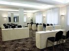 фото отеля NH Crillon