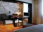 фото отеля NH Crillon