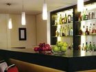 фото отеля NH Crillon