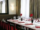 фото отеля NH Crillon