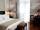 фото отеля NH Crillon