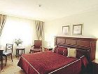 фото отеля Ankara Gordion Hotel