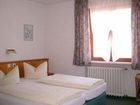 фото отеля Hotel Etab am Klinikum
