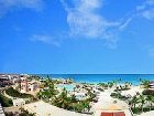 фото отеля Sanctuary Cap Cana