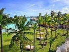 фото отеля Sanctuary Cap Cana