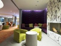 Rydges Melbourne Hotel