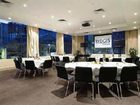 фото отеля Rydges Melbourne Hotel