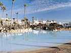 фото отеля Riu Tikida Dunas Clubhotel Agadir