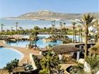 фото отеля Riu Tikida Dunas Clubhotel Agadir