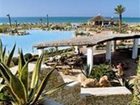 фото отеля Riu Tikida Dunas Clubhotel Agadir