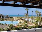 фото отеля Riu Tikida Dunas Clubhotel Agadir