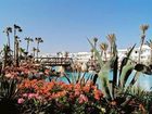 фото отеля Riu Tikida Dunas Clubhotel Agadir