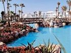 фото отеля Riu Tikida Dunas Clubhotel Agadir