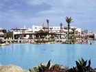 фото отеля Riu Tikida Dunas Clubhotel Agadir