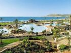 фото отеля Riu Tikida Dunas Clubhotel Agadir