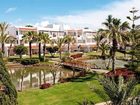 фото отеля Riu Tikida Dunas Clubhotel Agadir