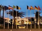 фото отеля Riu Tikida Dunas Clubhotel Agadir