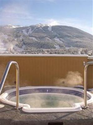 фото отеля Sundial Boutique Hotel