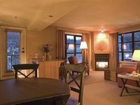 Sundial Boutique Hotel