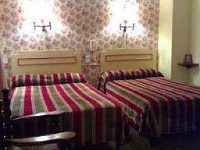 Hotel Le Paris Barcelone