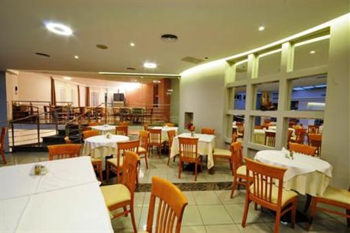 фото отеля Maritina Hotel