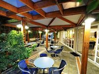 Maritina Hotel