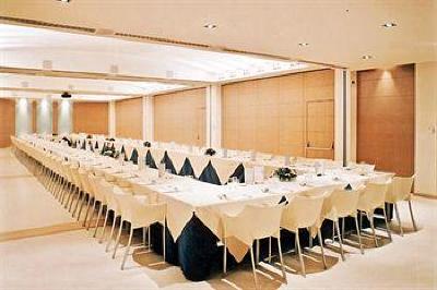 фото отеля First Hotel Calenzano