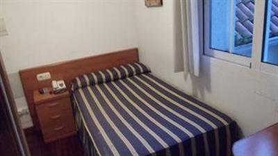 фото отеля Hotel Horreo