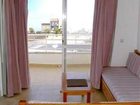 фото отеля Baulo Mar Apartaments