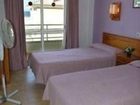 фото отеля Baulo Mar Apartaments