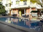 фото отеля Baulo Mar Apartaments