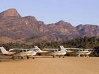 фото отеля Wilpena Pound Resort Flinders Ranges