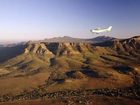 фото отеля Wilpena Pound Resort Flinders Ranges