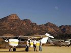 фото отеля Wilpena Pound Resort Flinders Ranges