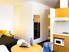 фото отеля Wilpena Pound Resort Flinders Ranges