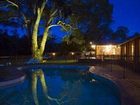 фото отеля Wilpena Pound Resort Flinders Ranges