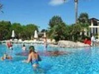 Eden Playa