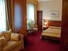 фото отеля Windsor Hotel Milano