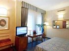 фото отеля Windsor Hotel Milano