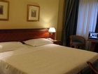 фото отеля Windsor Hotel Milano