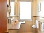 фото отеля Windsor Hotel Milano